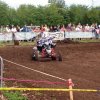 gara di quad sarcedo_35
